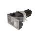 ADBLUE DOSER ATEGO/AXOR DINEX-AMPRO OEM